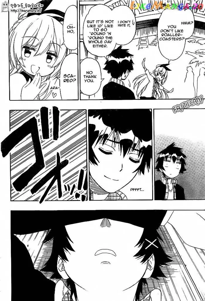 Nisekoi Chapter 197 image 09_optimized